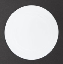 Lhm 2019.028.005 A - C (2) Edited